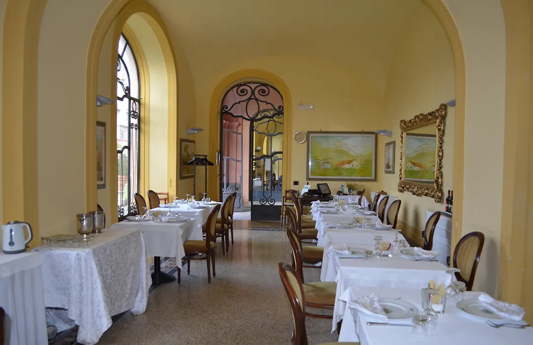 Villa Signorini Hotel-1